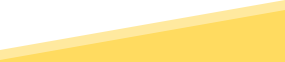 icon15