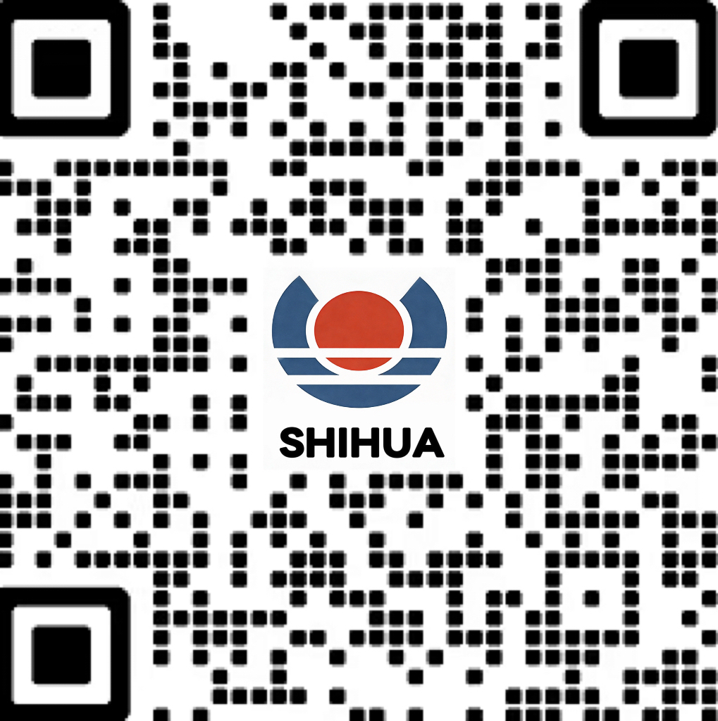 1-260G3142320a8